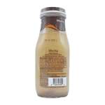 Starbucks Bottled  almond Mocha Frappuccino Coffee Drink Imported